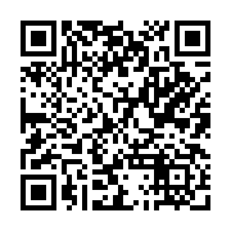 QR code for ALJ583