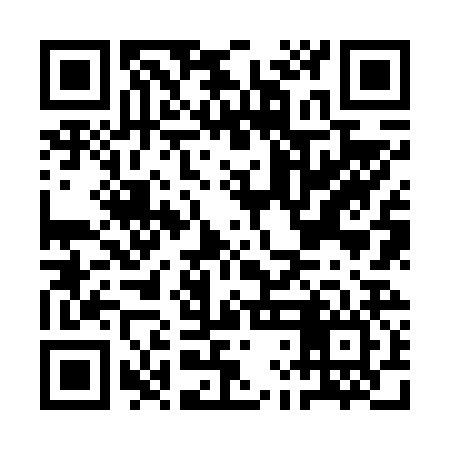 QR code for ALJ626