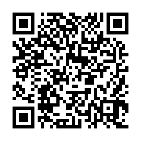 QR code for ALJ942