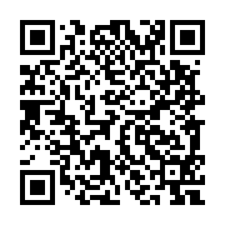QR code for ALL594
