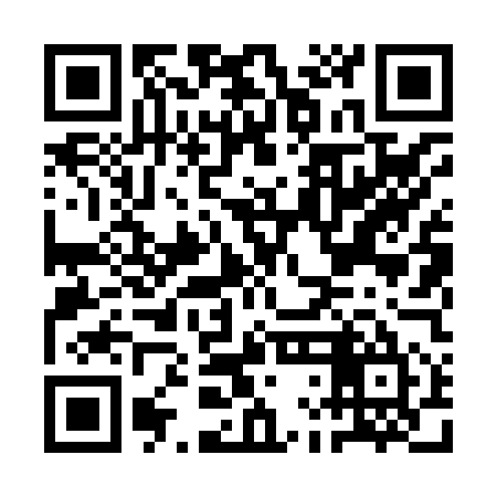 QR code for ALL855