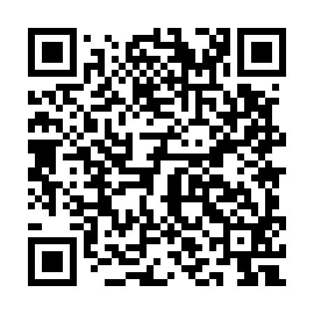 QR code for ALM592