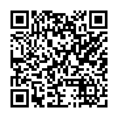 QR code for ALM845