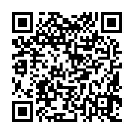 QR code for ALM987