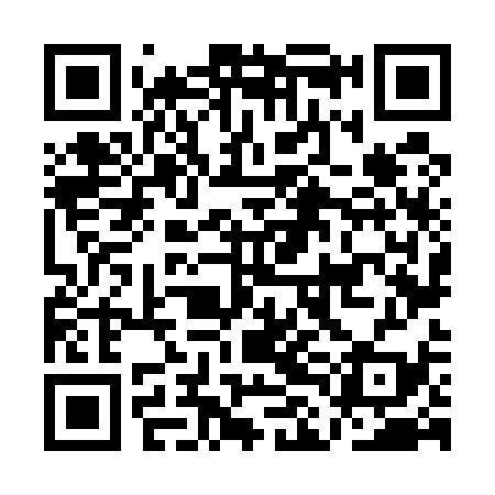 QR code for ALN539