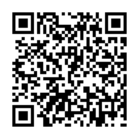 QR code for ALO050