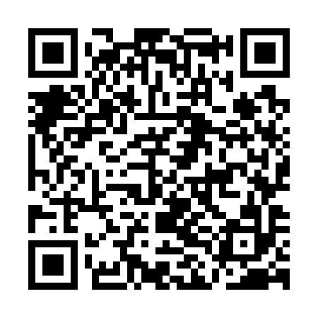QR code for ALO792