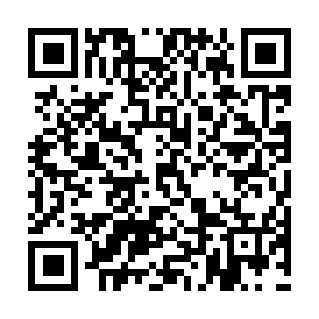 QR code for ALO955
