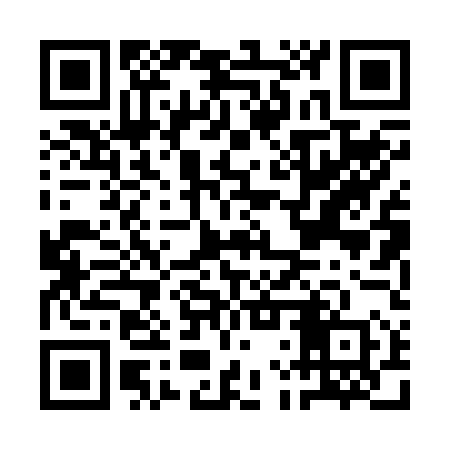 QR code for ALP250