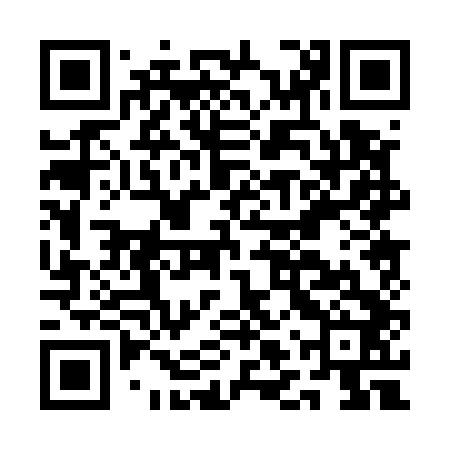 QR code for ALP542