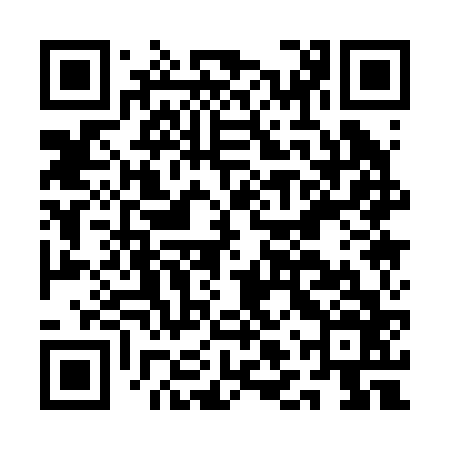 QR code for ALQ266