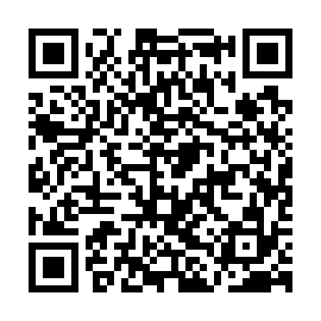 QR code for ALQ732