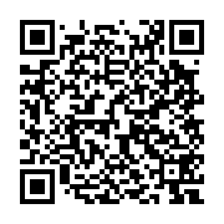 QR code for ALR058
