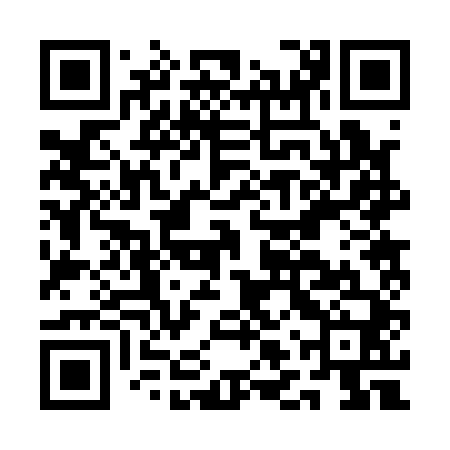 QR code for ALR140