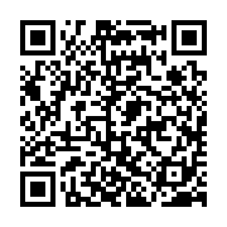 QR code for ALR311