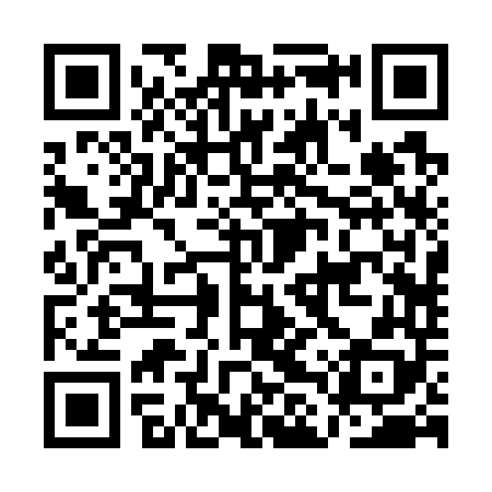 QR code for ALR748