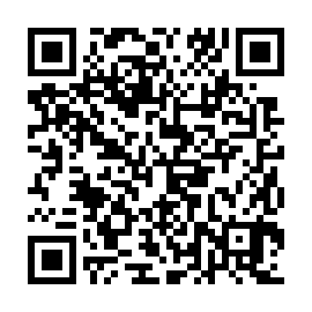 QR code for ALR780