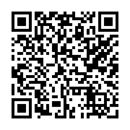 QR code for ALR890