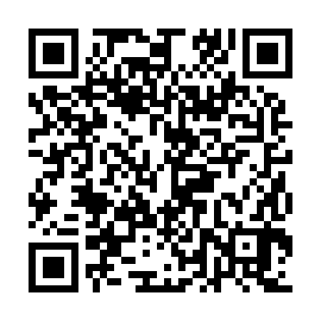 QR code for ALR982