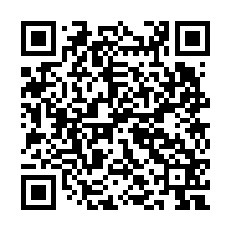 QR code for ALS662