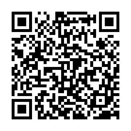 QR code for ALS843