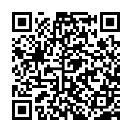 QR code for ALT302