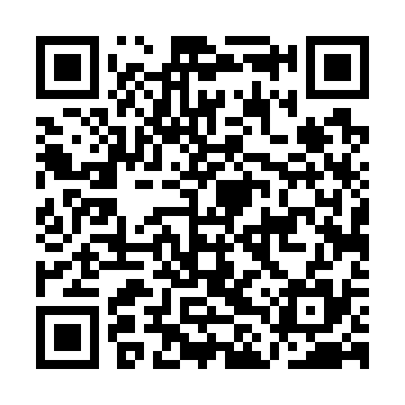 QR code for ALT735