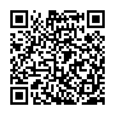 QR code for ALU092