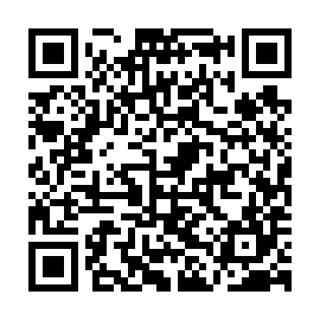 QR code for ALU684