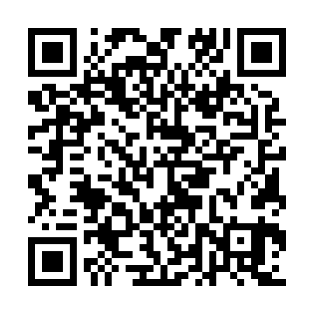 QR code for ALU861