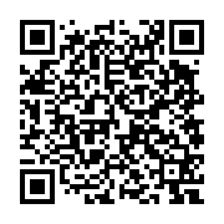 QR code for ALV460