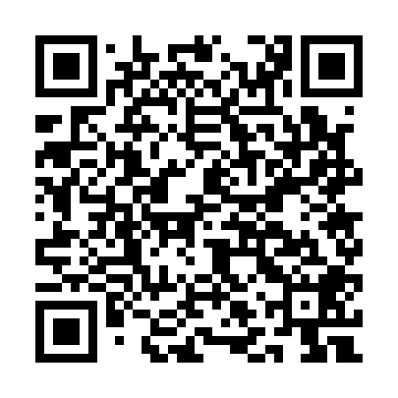 QR code for ALW108