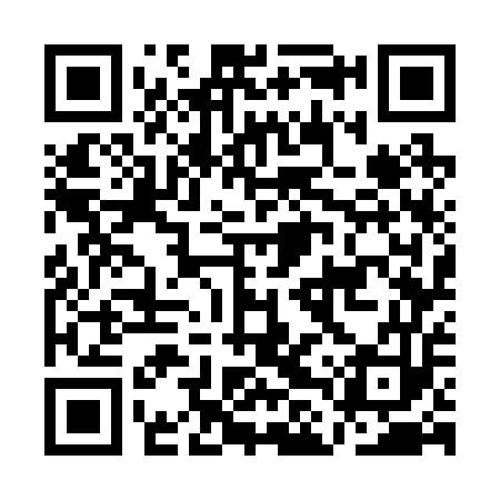 QR code for ALW253