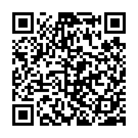QR code for ALW601