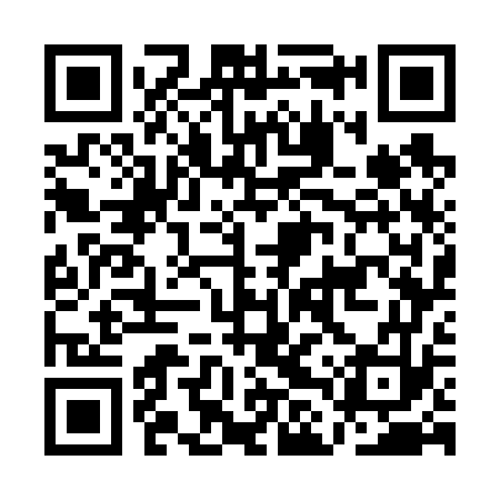 QR code for ALW673