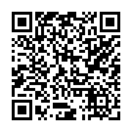 QR code for ALW817