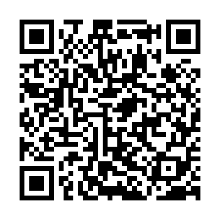 QR code for ALW859