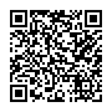 QR code for ALW986