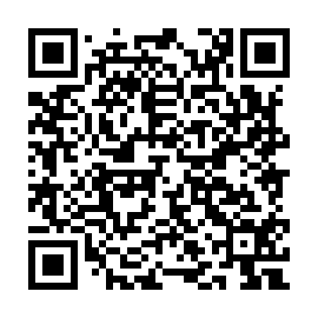 QR code for ALX914