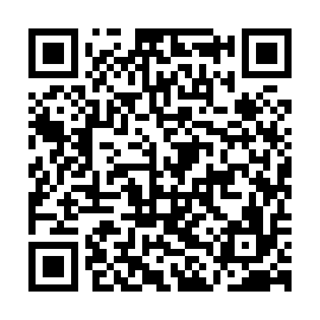 QR code for ALY816