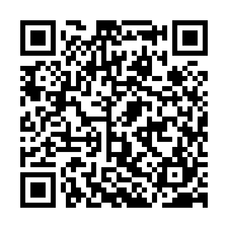 QR code for ALY824