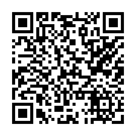 QR code for ALY877