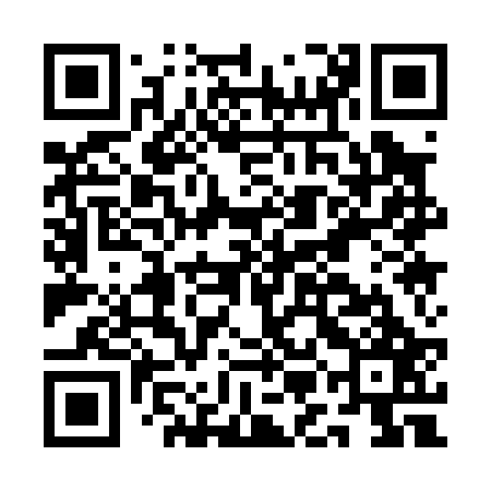 QR code for AMA027