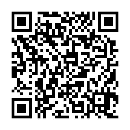 QR code for AMA334