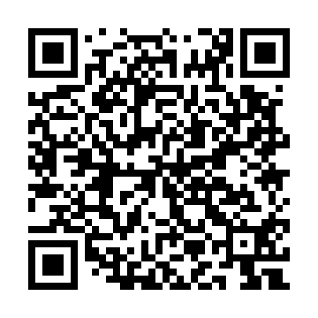 QR code for AMA510