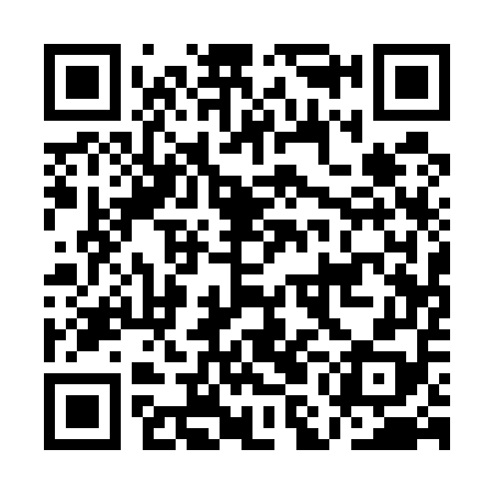 QR code for AMA558