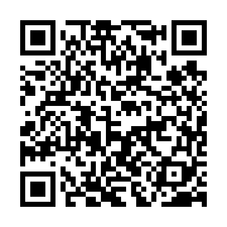 QR code for AMA669