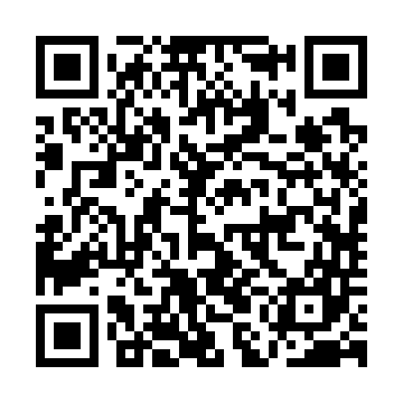 QR code for AMB747