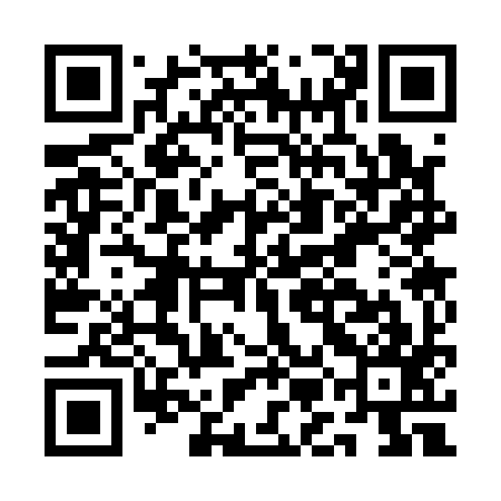 QR code for AMC197
