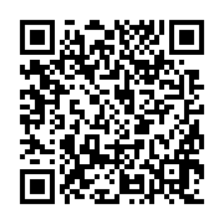 QR code for AMC796
